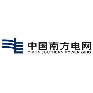 中國(guó)南方電網(wǎng)logo 中國(guó)南方電網(wǎng)logo